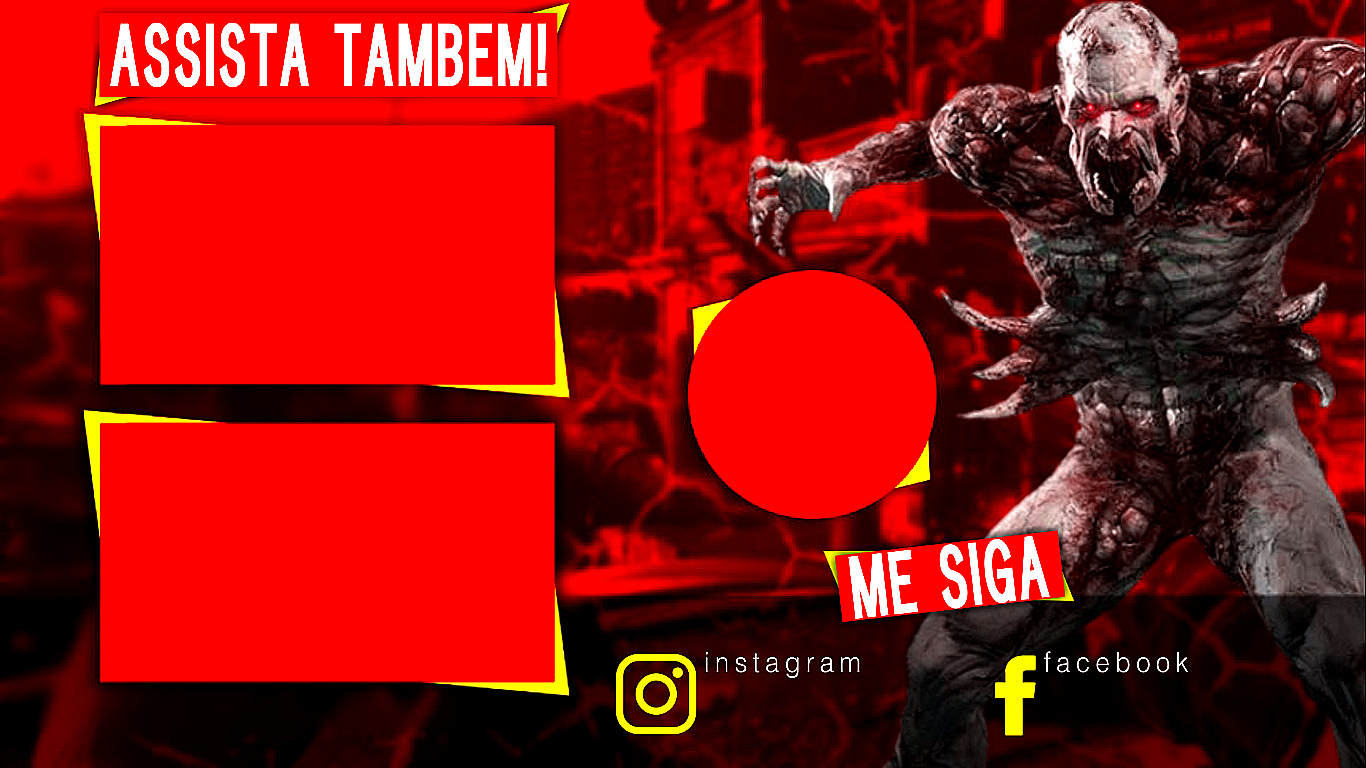 final de vídeo Dying Light