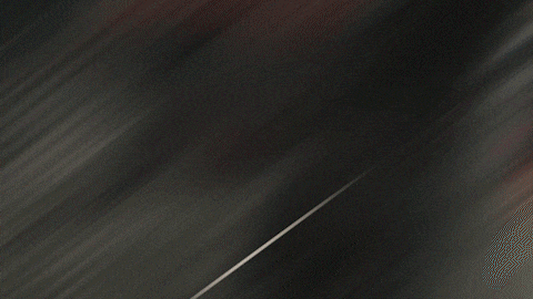 pack de telas estáticas